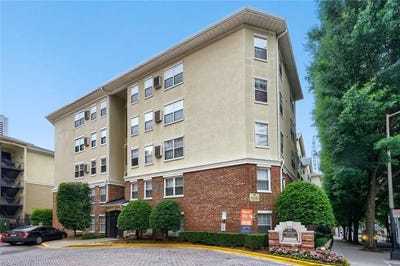 /international/us/800-peachtree-street-ne-1419-atlanta-ga-110108547773/