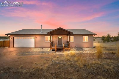 /international/us/186-empire-road-florissant-co-110106538522/