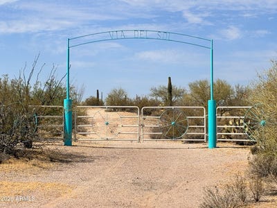 /international/us/e-bartlett-lot-103-road-florence-az-110108913954/