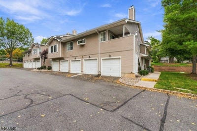 /international/us/56-bentley-ct-bedminster-twp-nj-110120484203/