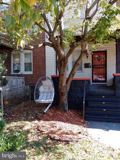 /international/us/3625-oakmont-avenue-baltimore-md-110101006232/?lang=de