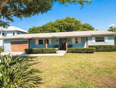 /international/us/7-palm-drive-yankeetown-fl-110106679604/
