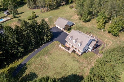 /international/us/959-bentleyville-rd-fallowfield-twp-pa-110108850451/