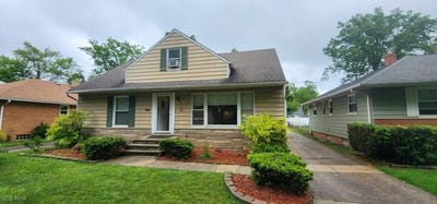 /international/us/963-chelston-road-south-euclid-oh-110100803072/