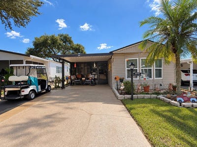 /international/us/3507-shortcake-lane-valrico-fl-110120742192/