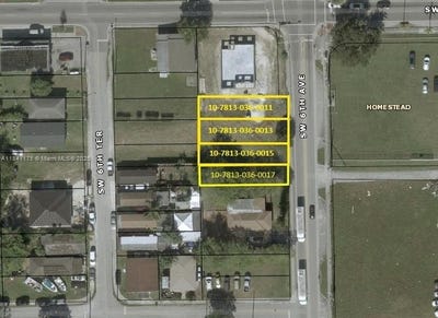 /international/us/4-sw-6-ave-homestead-fl-110100943979/?lang=zh-tw