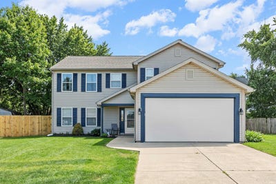 /international/us/1132-w-hornbeam-circle-lafayette-in-110108388252/