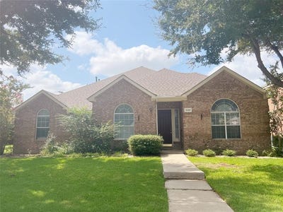 /international/us/10361-balsam-drive-frisco-tx-110107931157/