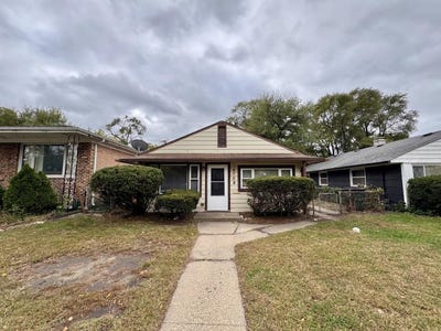 /international/us/14708-shepard-drive-dolton-il-110108744065/