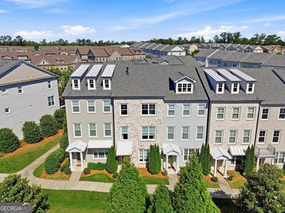 /international/us/10196-windalier-way-roswell-ga-110108341246/