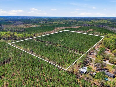 /international/us/tbd-se-pounds-hammock-road-lake-city-fl-110106535968/