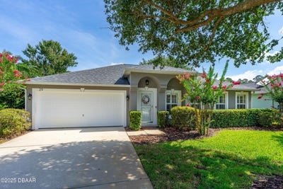 /international/us/29-chrysanthemum-drive-ormond-beach-fl-110101055071/?lang=zh-tw