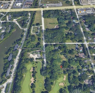 /international/us/5609-river-road-lisle-il-110105797879/