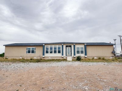 /international/us/309-crossbow-road-artesia-nm-110108452018/