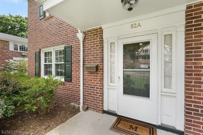 /international/us/82-a-anderson-hill-rd-bernardsville-boro-nj-110108547088/