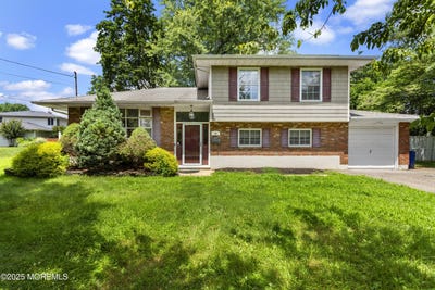 /international/us/44-koenig-lane-freehold-nj-110101145439/?lang=zh-cn