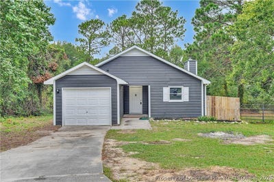 /international/us/5204-blanchette-street-hope-mills-nc-110119992870/