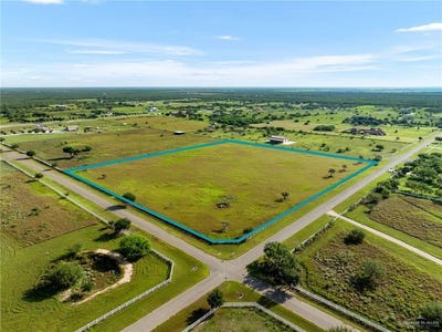 /international/us/2913-horizon-trail-edinburg-tx-110094969619/
