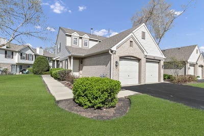 /international/us/1960-heron-avenue-schaumburg-il-110107538764/
