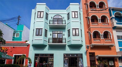 /international/us/319-recinto-sur-street-san-juan-pr-110096224842/