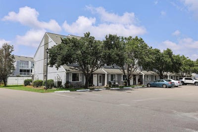 /international/us/3700-golf-colony-lane-little-river-sc-110101723974/