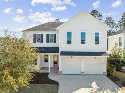 /international/us/75-conifer-court-inlet-beach-fl-110108504660/