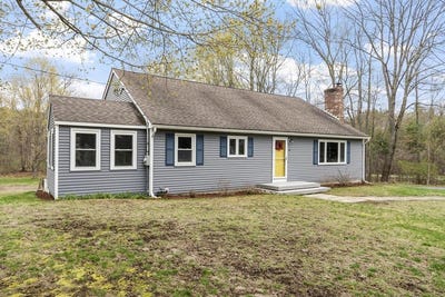 /international/us/101-williams-road-ashburnham-ma-110107821769/