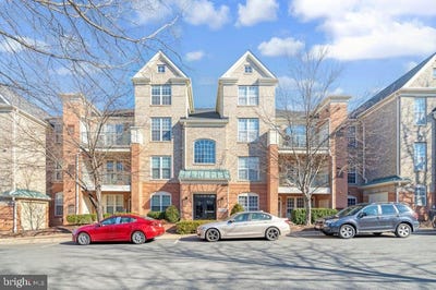 /international/us/12180-abington-hall-place-reston-va-110100475759/?lang=zh-cn