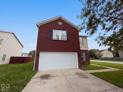 /international/us/6611-branches-drive-brownsburg-in-110120056368/