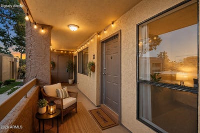 /international/us/3601-w-tierra-buena-lane-phoenix-az-110108507282/