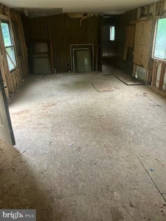 /international/us/1011-teets-road-friendsville-md-110099768585/?lang=en