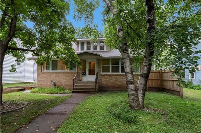 /international/us/221-3rd-avenue-ne-saint-cloud-mn-110107982956/