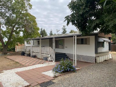 /international/us/27388-rd-148-visalia-ca-110108794567/