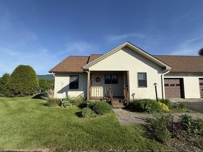 /international/us/97-jersey-court-morristown-vt-110108733922/