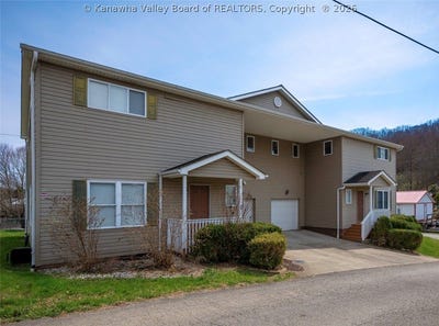 /international/us/6-lincoln-heights-alum-creek-wv-110106492107/