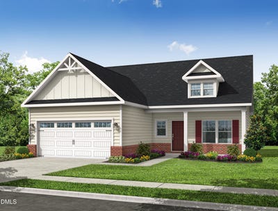 /international/us/82-morrowfen-way-kenly-nc-110110422911/