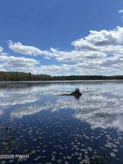 /international/us/cortez-road-jefferson-township-pa-110108139617/