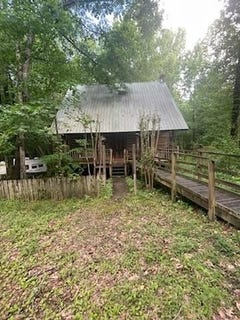 /international/us/2319-n-walkers-mill-road-griffin-ga-110108426799/