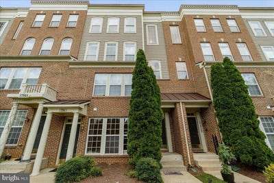 /international/us/1794-b-poolside-way-frederick-md-110119957686/