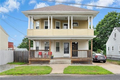 /international/us/39-ferncliff-avenue-north-providence-ri-110100945689/?lang=zh-tw