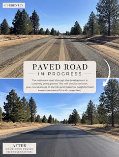 /international/us/n-dover-rd-medical-lake-wa-110120136681/