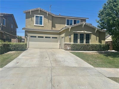 /international/us/6974-canterra-way-fontana-ca-110098687190/