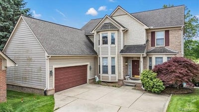 /international/us/7882-glacier-club-drive-washington-twp-mi-110109132962/