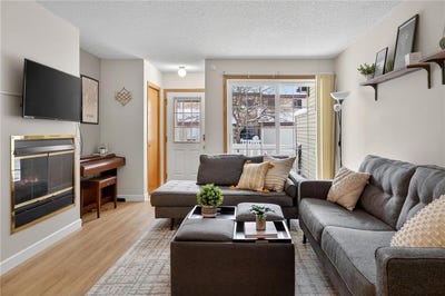 /international/us/4065-wilshire-circle-shoreview-mn-110106092962/