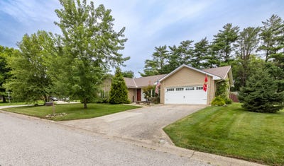 /international/us/405-rosehill-st-marshall-mo-110101193647/