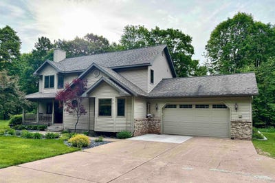/international/us/1955-woodland-drive-ishpeming-mi-110100394352/
