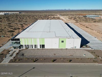 /international/us/4801-avenida-divisadero-unit-a-santa-teresa-nm-110084287274/?lang=zh-tw
