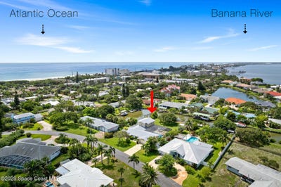 /international/us/1529-bay-shore-drive-cocoa-beach-fl-110101179741/?lang=es
