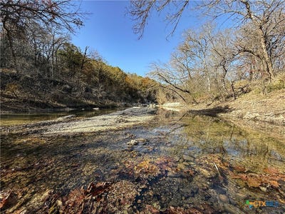 /international/us/3748-high-prairie-road-valley-mills-tx-110120156916/