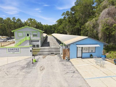 /international/us/16331-cortez-boulevard-brooksville-fl-110108356161/